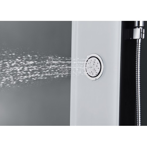 Colonne d'hydromassage G091