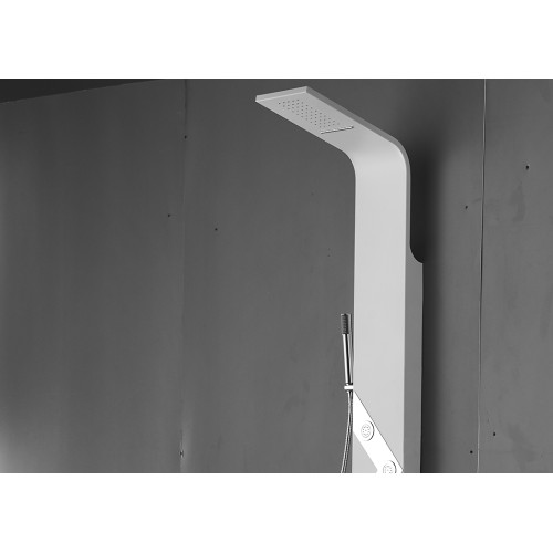 Colonne d'hydromassage A216-2