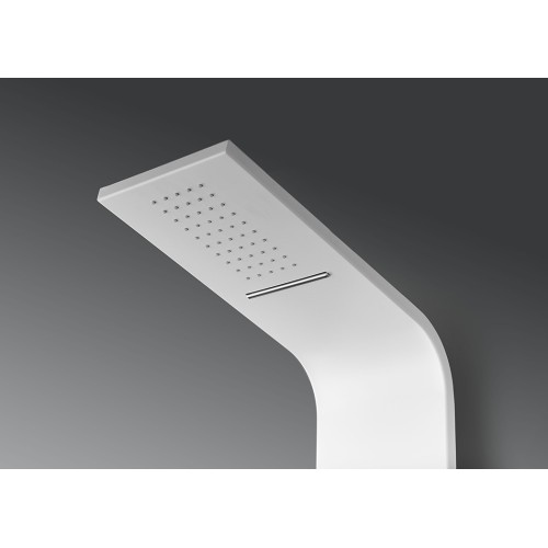Colonne d'hydromassage A216-2