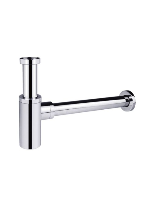 Siphon de lavabo TW2205