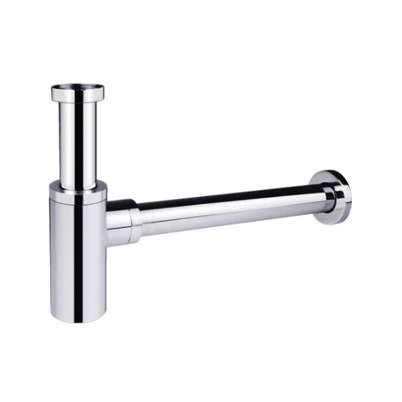 Siphon de lavabo TW2205