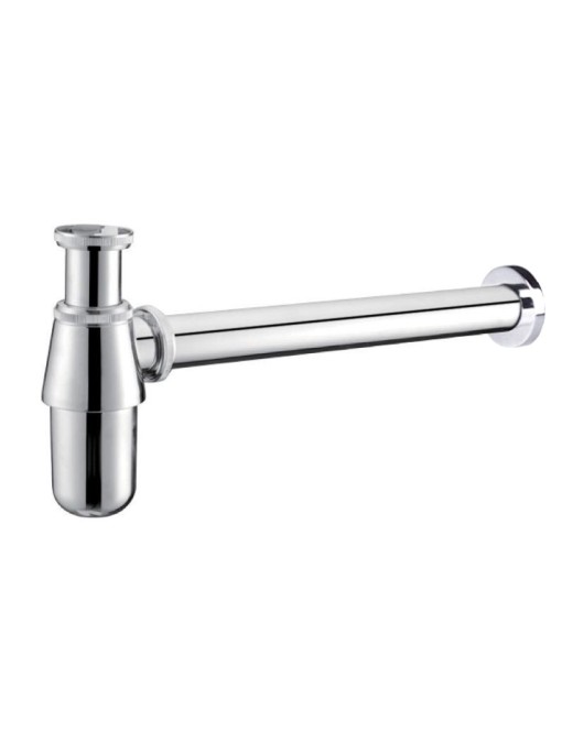 Siphon de lavabo TW2206