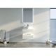 Meuble de salle de bain MANCIANO 600