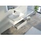 Meuble de salle de bain MANCIANO 800