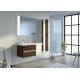 Meuble de salle de bain AZAMARA 1000