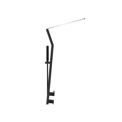 Colonne de douche hydromassante GA003
