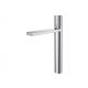 Robinet mitigeur ALTHEA Chrome