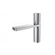 Robinet mitigeur ALTHEA LITTLE Chrome