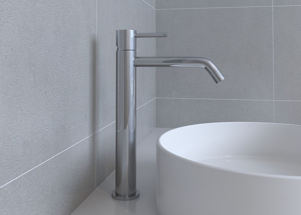 ROBI-CLEAN™ 1080°- le robinet magique pour une salle de bain propre ! –  Plaisir de Nettoyer