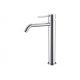 Robinet mitigeur CAMELIA Chrome