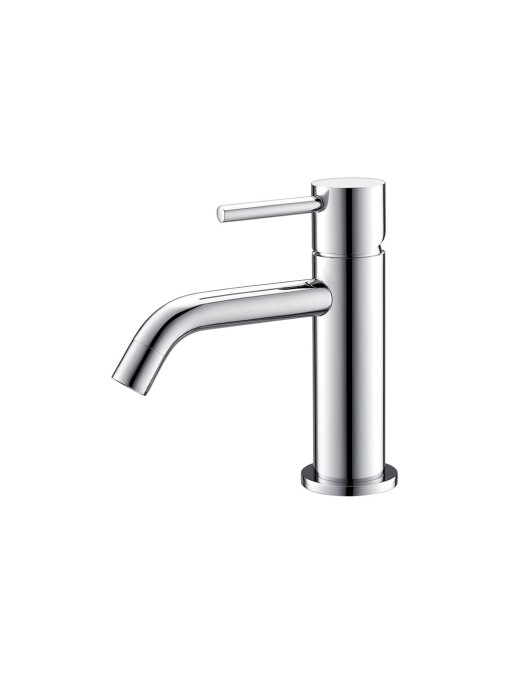 Robinet mitigeur CAMELIA LITTLE Chrome