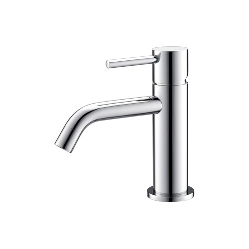 Robinet mitigeur CAMELIA LITTLE Chrome