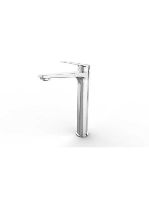 Robinet mitigeur CAPUCINE Chrome