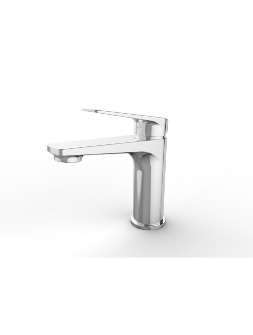 Robinet mitigeur CAPUCINE LITTLE Chrome
