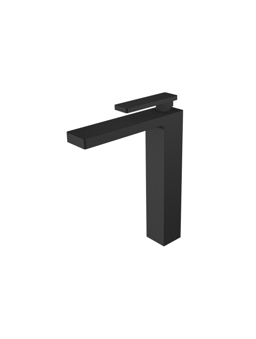 Robinet mitigeur GARDENIA Black