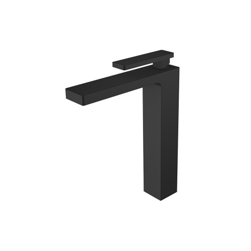 Robinet mitigeur GARDENIA Black