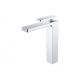 Robinet mitigeur GARDENIA Chrome