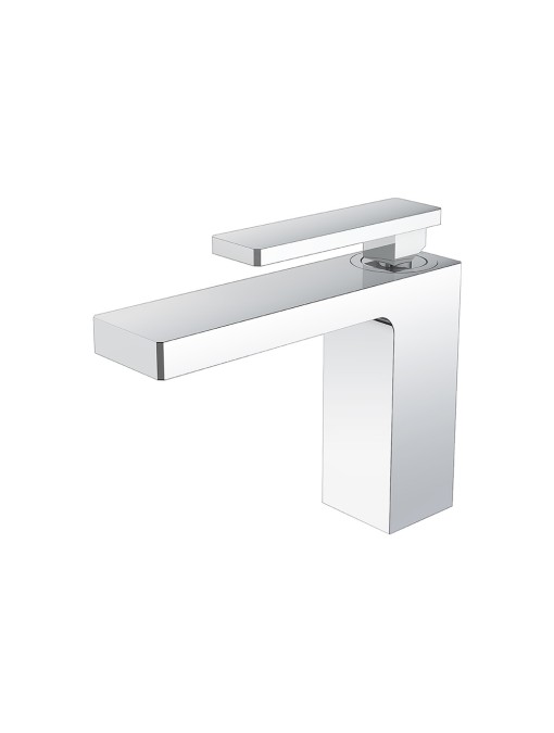 Robinet mitigeur GARDENIA LITTLE Chrome