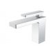 Robinet mitigeur GARDENIA LITTLE Chrome