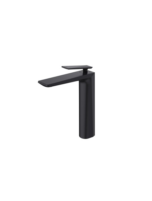 Robinet mitigeur LANTANA Black