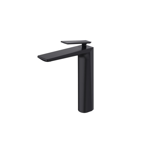 Robinet mitigeur LANTANA Black