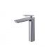 Robinet mitigeur LANTANA Chrome