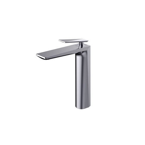 Robinet mitigeur LANTANA Chrome