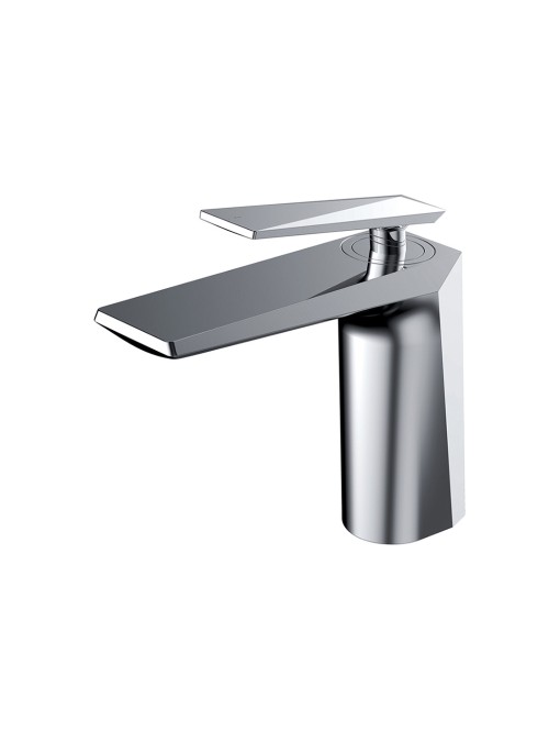 Robinet mitigeur LANTANA LITTLE Chrome