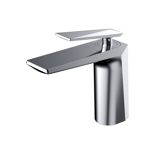 Robinet mitigeur LANTANA LITTLE Chrome