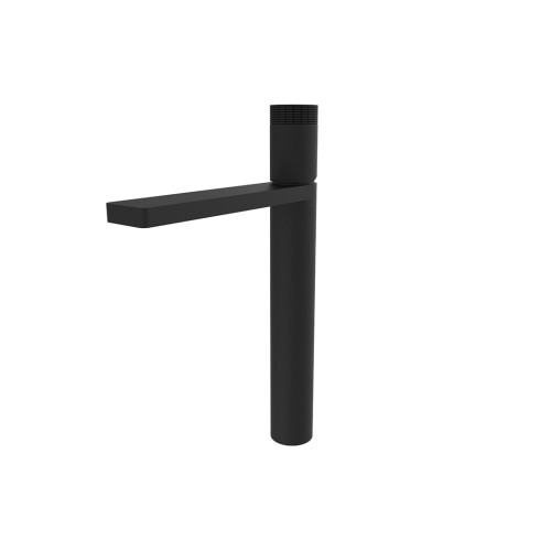 Robinet mitigeur LOBELIA Black