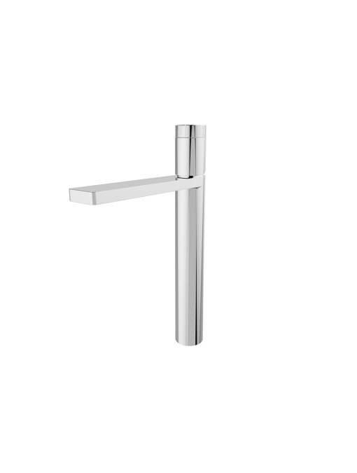 Robinet mitigeur LOBELIA Chrome