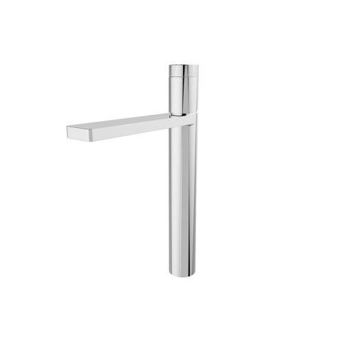Robinet mitigeur LOBELIA Chrome