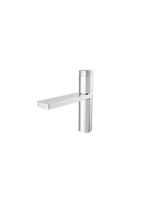 Robinet mitigeur LOBELIA LITTLE Chrome