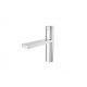 Robinet mitigeur LOBELIA LITTLE Chrome