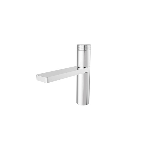 Robinet mitigeur LOBELIA LITTLE Chrome