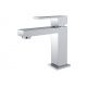 Robinet mitigeur MAGNOLIA LITTLE Chrome