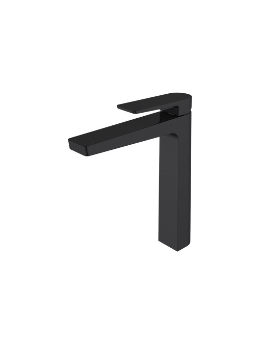 Robinet mitigeur PETUNIA Black