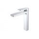 Robinet mitigeur PETUNIA Chrome