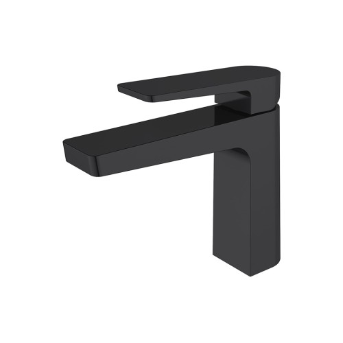 Robinet mitigeur PETUNIA LITTLE Black