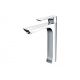 Robinet mitigeur STELLAIRE Chrome