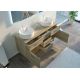 Meuble de salle de bain LORENZO Scandinave