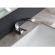 Robinet mitigeur COSMOS Chromé