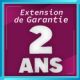 Extension de garantie 2 ans - Meuble