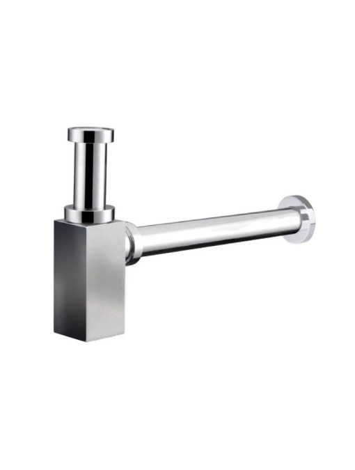 Siphon de lavabo TW2204