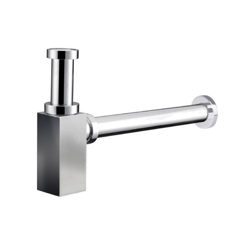 Siphon de lavabo TW2204