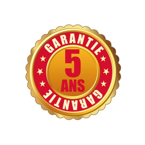 Baignoire balnéo angle Love story 42 jets