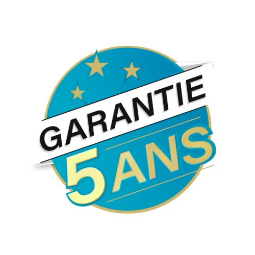 Baignoire balnéo Escapade 27 jets 2 places