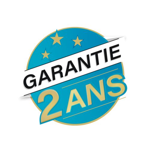 Meubles de salle de bain tendance BRIANZA 800