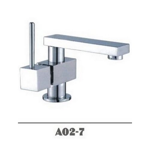 Robinet mitigeur tendance SDA02-7