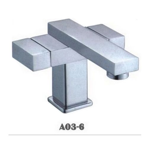 Robinet mélangeur tendance SDA03-6